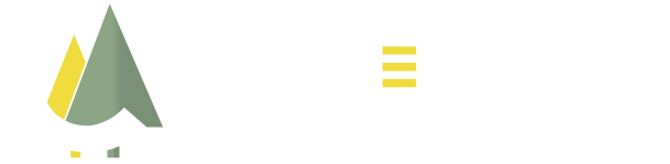 Coopnectados