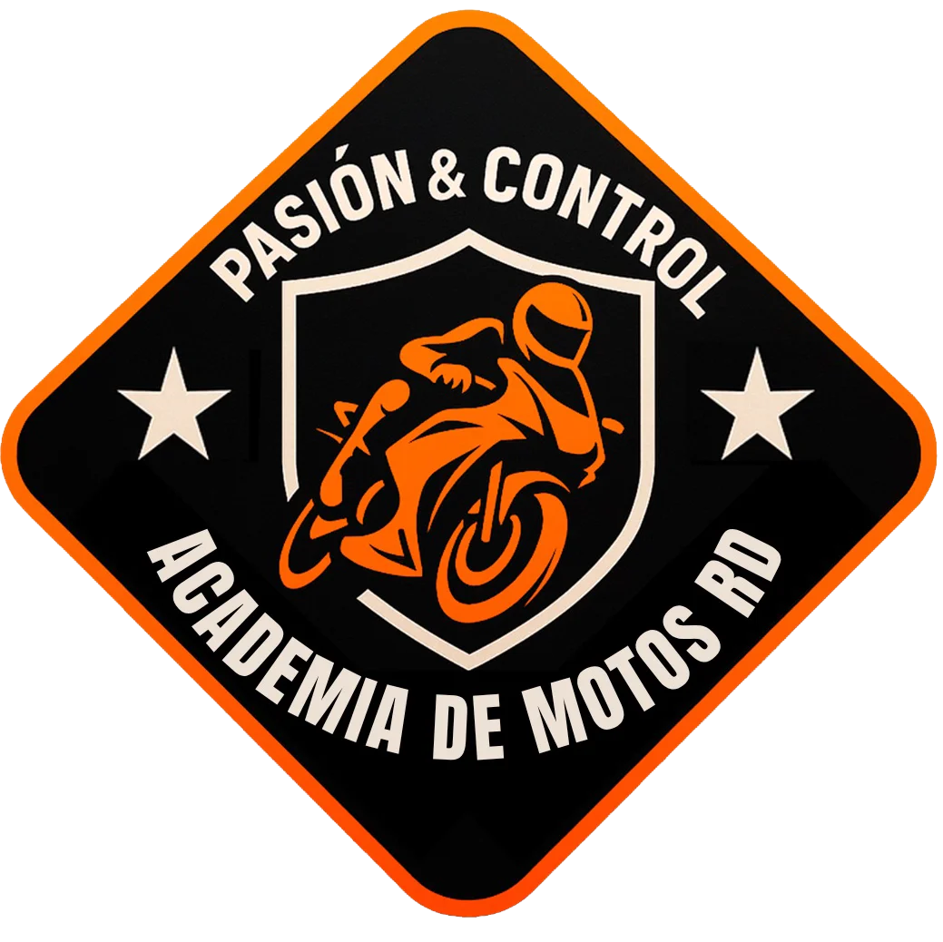 Escoltas