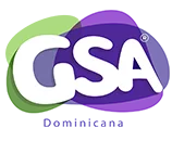 GSA