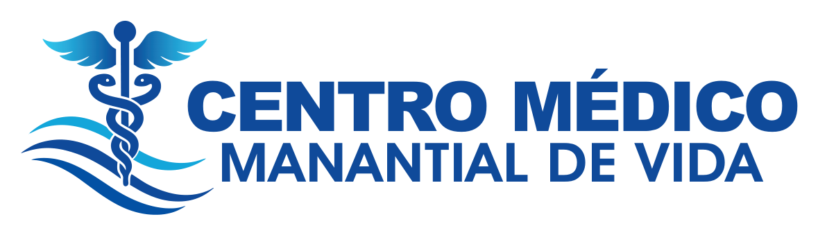 Manantial
