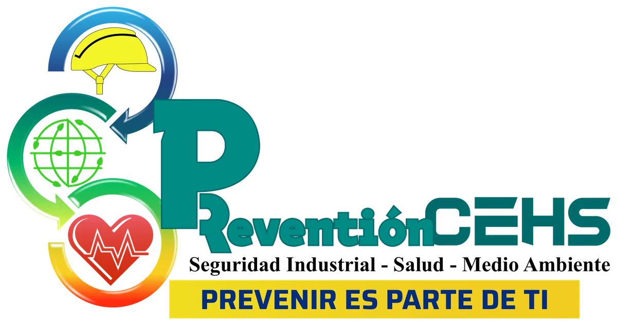 Prevention CEHS