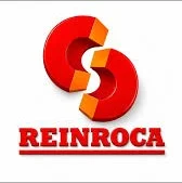 Reinroca
