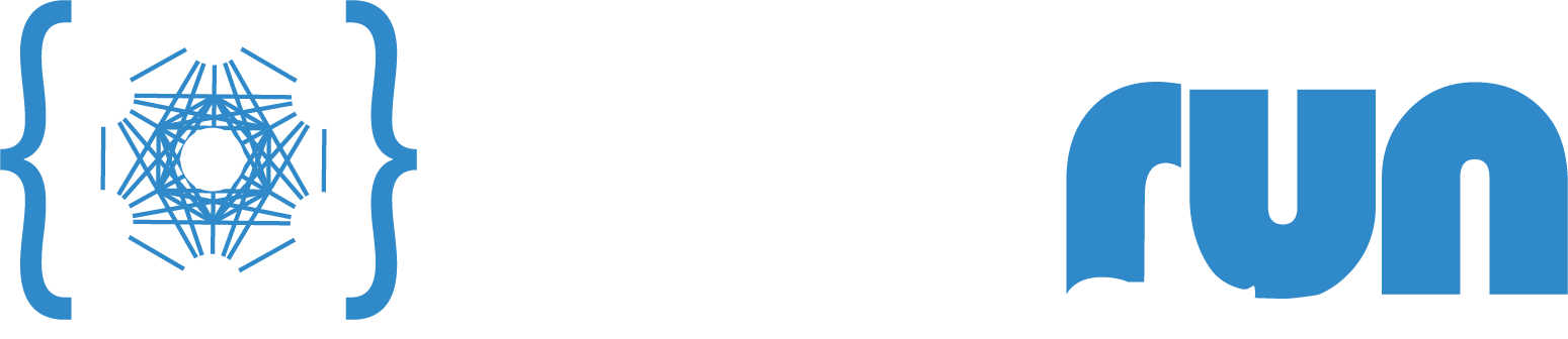 Olorun Sistemas