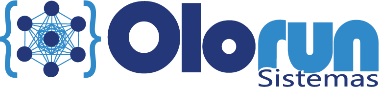 Olorun Sistemas